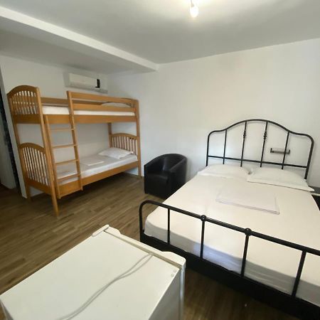 فندق Casa Ciobi دووا مايْ المظهر الخارجي الصورة
